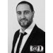 Rachid Ammour - Real estate agent in Villeneuve-le-Roi (94290)