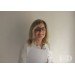 Nathalie Clement - Real estate agent in La Chapelle-la-Reine (77760)