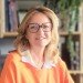 Sonia Charron - Real estate agent in Le Coudray (28630)