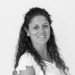 Sandrine Lae - Real estate agent in Pornichet (44380)