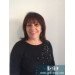 Nathalie Belhadj - Real estate agent in Chaumont-en-Vexin (60240)