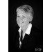 Corinne Le Fur - Real estate agent in Andernos-les-Bains (33510)