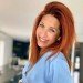 Anne Laure Duvic - Real estate agent in Les Forges (88390)