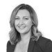 Emilie Faber - Real estate agent in Moulins (03000)