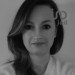 Elodie Audureau - Real estate agent in Bellevigny (85170)