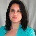 Sandrine De Oliveira - Real estate agent in Olonne-sur-Mer (85340)