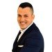 Allan Vermet - Real estate agent in Aunay-sous-Auneau (28700)