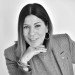 Linda Tournier - Real estate agent in Le Cheylas (38570)