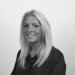 Isabelle Frade - Real estate agent in Villefontaine (38090)