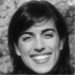 Anne-Aymone Ferreira - Real estate agent in Paris (75116)