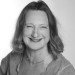 Evelyne Laurent - Real estate agent in Clamart (92140)