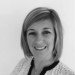 Vanessa Rogeret - Real estate agent in Saint-Jouin-Bruneval (76280)