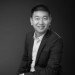 Guojun Liu - Real estate agent in Maisons-Laffitte (78600)