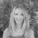 Jennifer Herbepin - Real estate agent in Sanary-sur-Mer (83110)