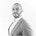 Haroun Oualli - Real estate agent in Peymeinade (06530)