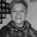 Linda Verzele - Real estate agent in Valenciennes (59300)