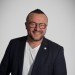 Fabrice Houche - Real estate agent in Mulhouse (68100)