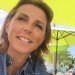 Magali Carle - Real estate agent in Annecy-le-Vieux (74940)