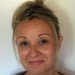 Corinne Delory - Real estate agent in Mougins (06250)