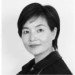 Xiaoyao Poon - Real estate agent in Bussy-Saint-Georges (77600)