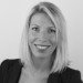 Amandine Fornetti - Real estate agent in Saint-Laurent-du-Var (06700)