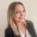 Delphine Gendre - Real estate agent in Tournan-en-Brie (77220)