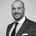 Alexandre Mendes - Real estate agent in Courbevoie (92400)