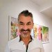 Christophe Delrive - Real estate agent in Montpellier (34000)