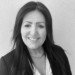 Sandra Pires - Real estate agent in Villeneuve-le-Roi (94290)