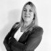 Nancy Ofleidi - Real estate agent in Aubagne (13400)