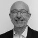 Denis Tardivon - Real estate agent in Mouans-Sartoux (06370)