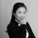 Xixi Li - Real estate agent in Bobigny (93000)