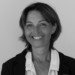 Estelle Dubreil - Real estate agent in Montigny-le-Bretonneux (78180)