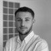 Bastien Tardivel - Real estate agent in Dieppe (76200)