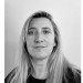 Alexandra Gatellier - Real estate agent in Marolles-en-Brie (94440)