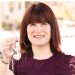 Sylvia Souquet - Real estate agent in Bry-sur-Marne (94360)