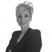 Vanessa Dassonneville - Real estate agent in Saint-Omer (62500)