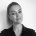 Jessica Lapinta - Real estate agent in Six-Fours-les-Plages (83140)