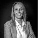 Caroline Krawiec - Real estate agent in Chirens (38850)