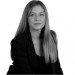 Victoria Genty - Real estate agent in Champagne-sur-Seine (77430)