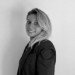 Melissa Leret - Real estate agent in Honfleur (14600)