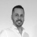 Damien Chapitreau - Real estate agent in Garennes-sur-Eure (27780)