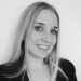 Justine Kutarasinski - Real estate agent in Thionville (57100)