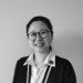 Yingying Zheng - Real estate agent in Fontenay-sous-Bois (94120)