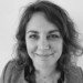 Emmanuelle Le Gall - Real estate agent in Douarnenez (29100)