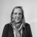 Natacha Hugues - Real estate agent in Sainte-Gemme-Moronval (28500)