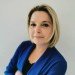 Linda Besnard - Real estate agent in Franqueville-Saint-Pierre (76520)