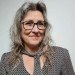 Sandrine Fourel - Real estate agent in Craon (53400)