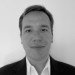 Alain-Xavier Huchant - Real estate agent in Fournes-en-Weppes (59134)