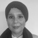 Samira Ghania - Real estate agent in Argenteuil (95100)